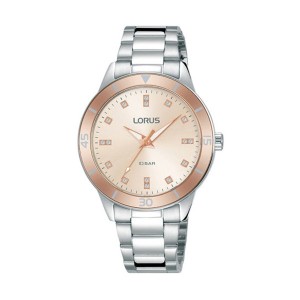 Men's Watch Lorus RG241RX9