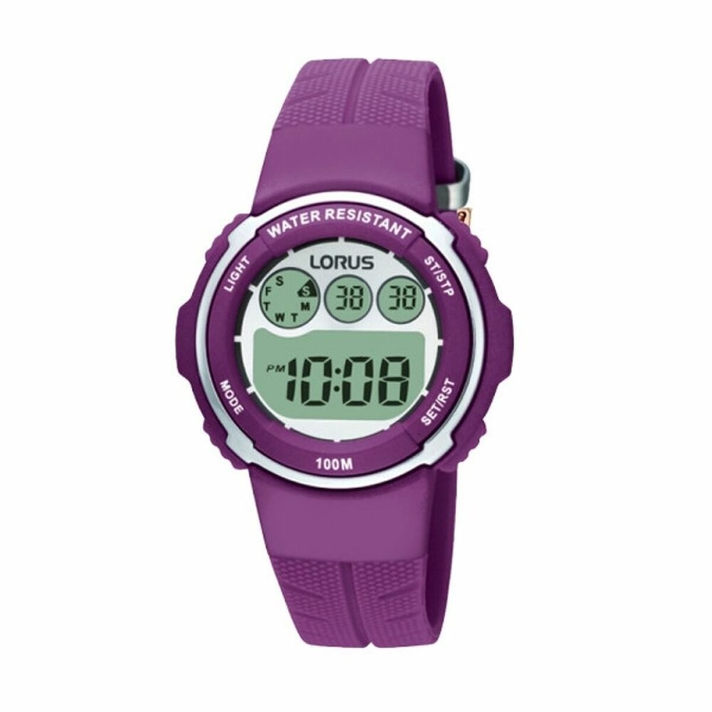 Ladies' Watch Lorus R2379DX9