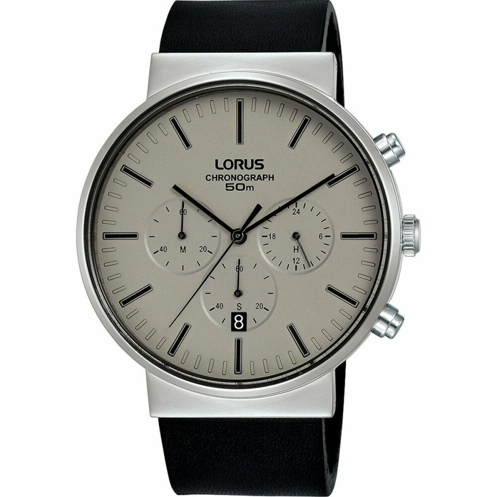 Montre Homme Lorus RT381GX9