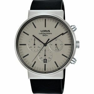 Herrenuhr Lorus RT381GX9