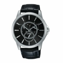 Montre Homme Lorus RP507AX9