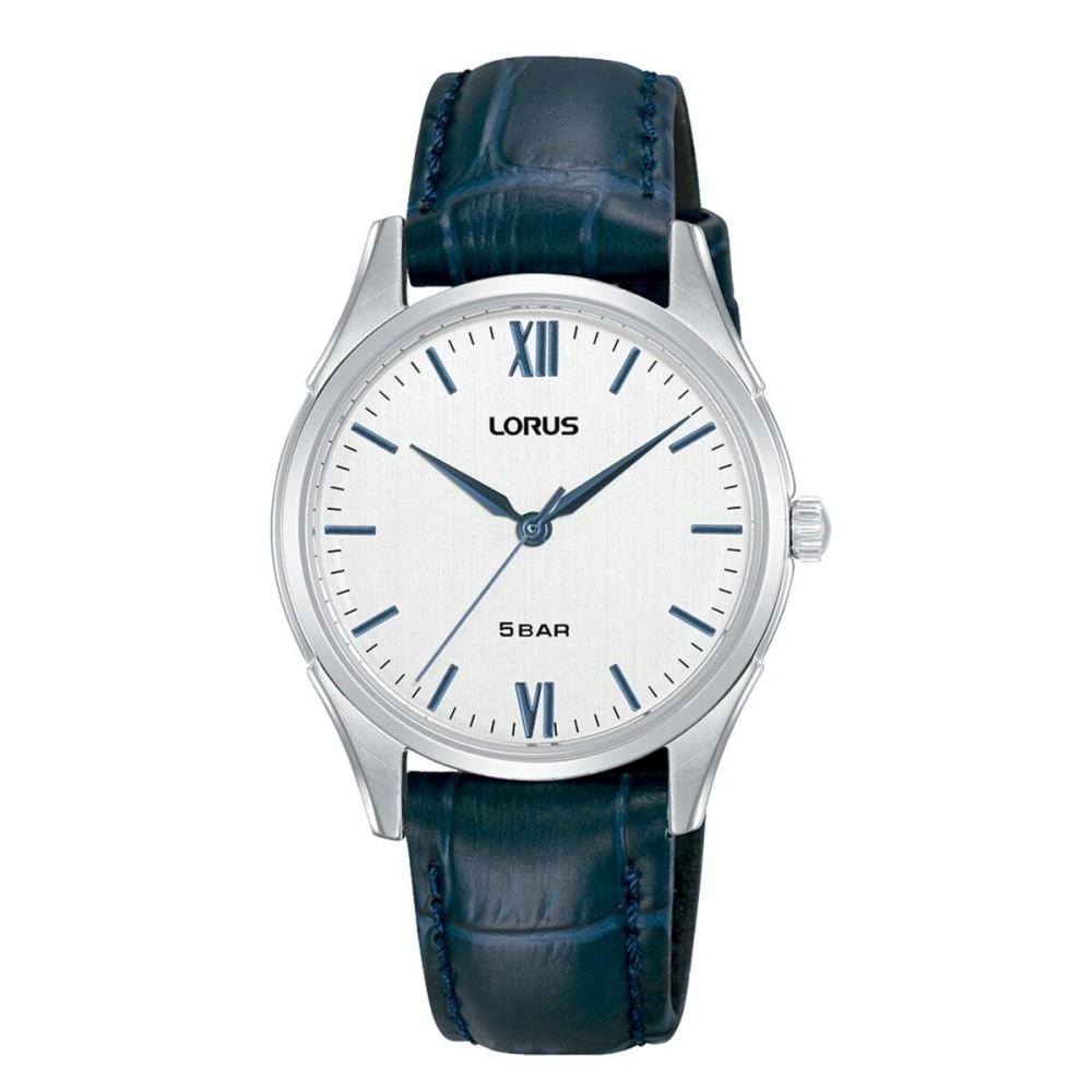 Montre Homme Lorus RG281VX9