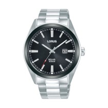 Men's Watch Lorus RX335AX9