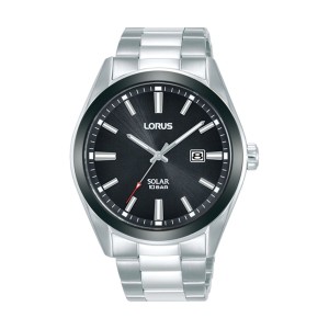 Montre Homme Lorus RX335AX9