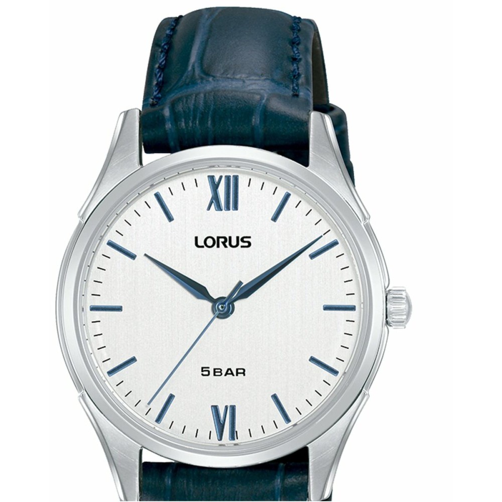 Men's Watch Lorus RG281VX9