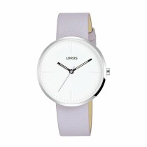 Men's Watch Lorus RG277NX9 Ø 34 mm