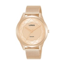 Montre Femme Lorus RG284TX9