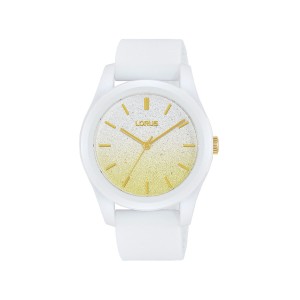 Montre Femme Lorus RG271TX9