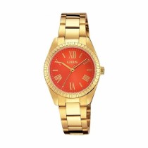 Ladies' Watch Lorus RG232KX9