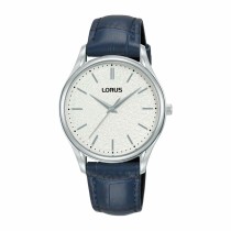 Men's Watch Lorus RG221WX9