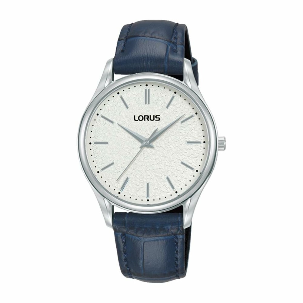 Herrenuhr Lorus RG221WX9