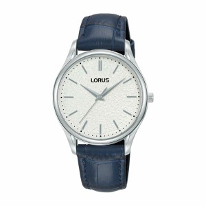 Herrenuhr Lorus RG221WX9