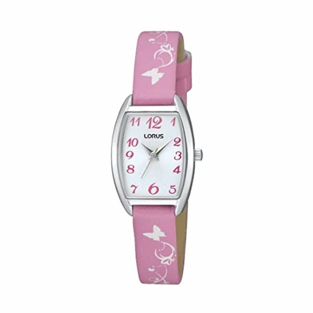 Montre Enfant Lorus RRS63UX9