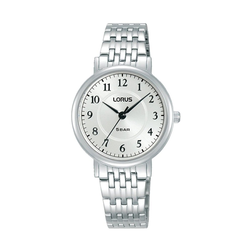 Montre Femme Lorus RG221XX9