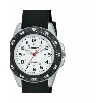 Montre Enfant Lorus RRX53HX9