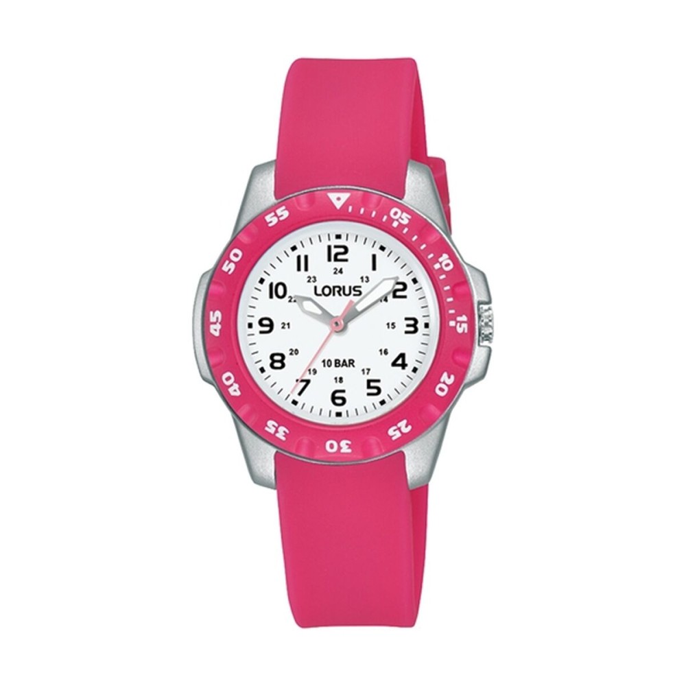 Montre Enfant Lorus RRX59HX9