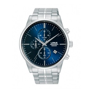 Montre Homme Lorus RM363JX9