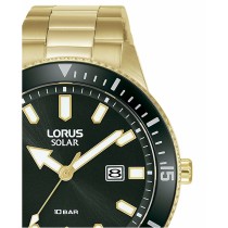 Montre Homme Lorus RX308AX9