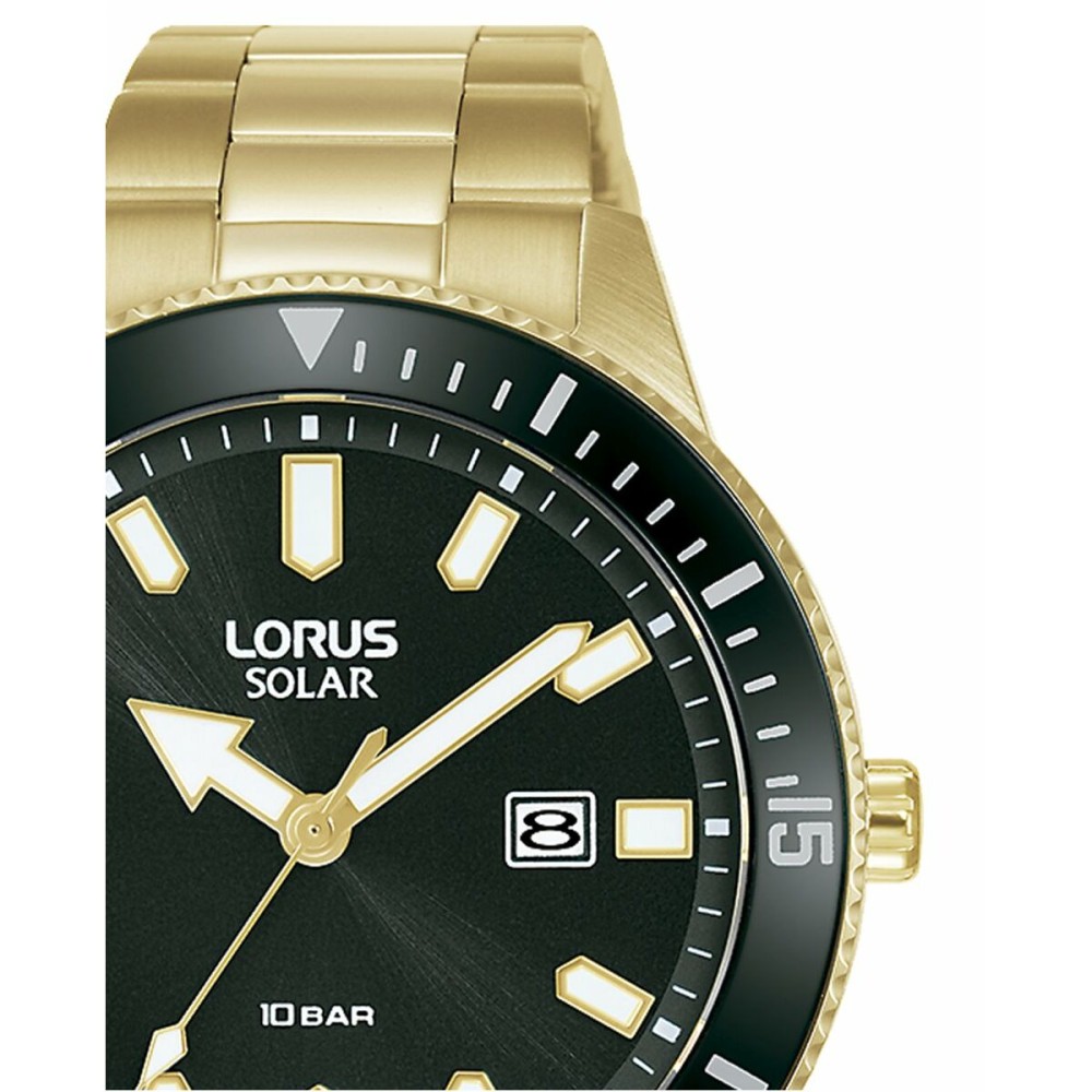 Men's Watch Lorus RX308AX9