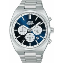 Men's Watch Lorus RT363KX9 Silver