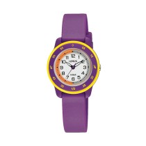 Montre Homme Lorus RRX55JX9