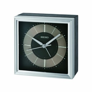 Alarm Clock Seiko QXE061S