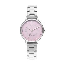 Montre Femme Mr. Wonderful WR15101