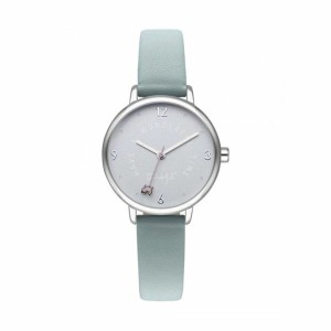 Montre Femme Mr. Wonderful WR55200