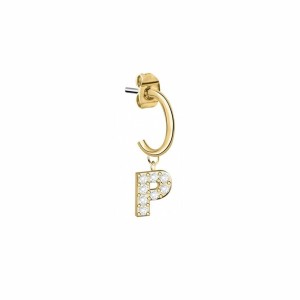 Ladies' Earrings La Petite Story LPS02ARQ72