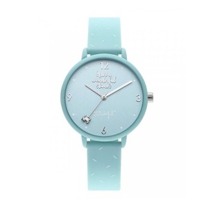 Ladies' Watch Mr. Wonderful WR30201