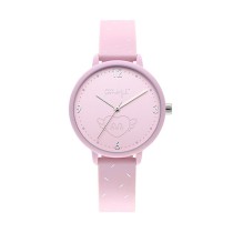 Montre Femme Mr. Wonderful WR30101