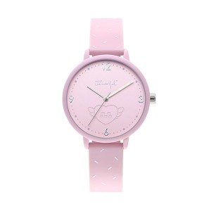 Ladies' Watch Mr. Wonderful WR30101