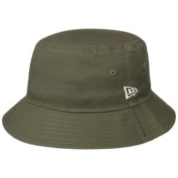 Men's hat New Era