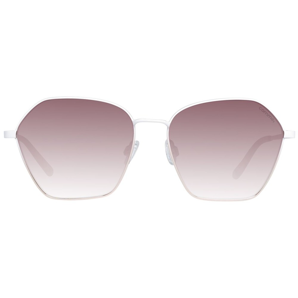 Lunettes de soleil Femme Comma 77147 5601