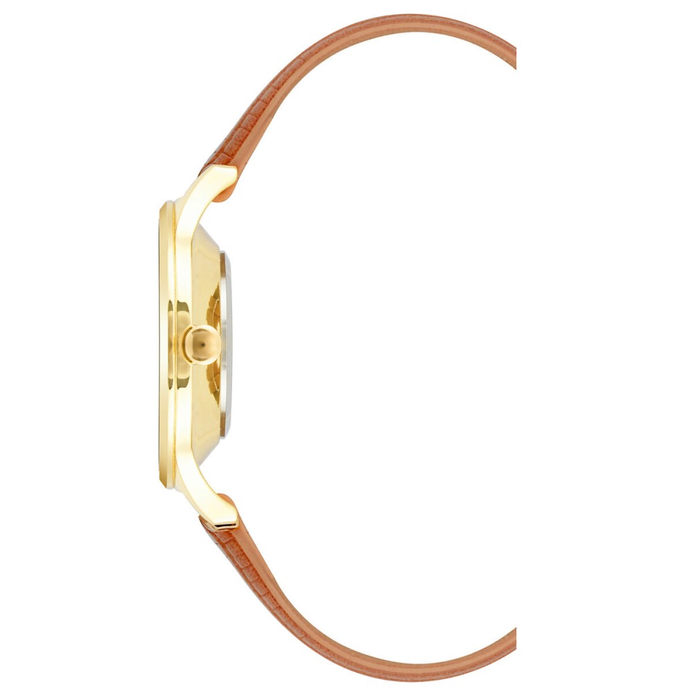 Ladies' Watch Nine West NW_2556CHHY