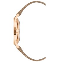 Montre Femme Nine West NW_2558RGBZ