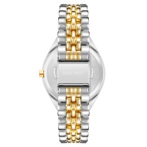 Ladies' Watch Nine West NW_2661SVTT