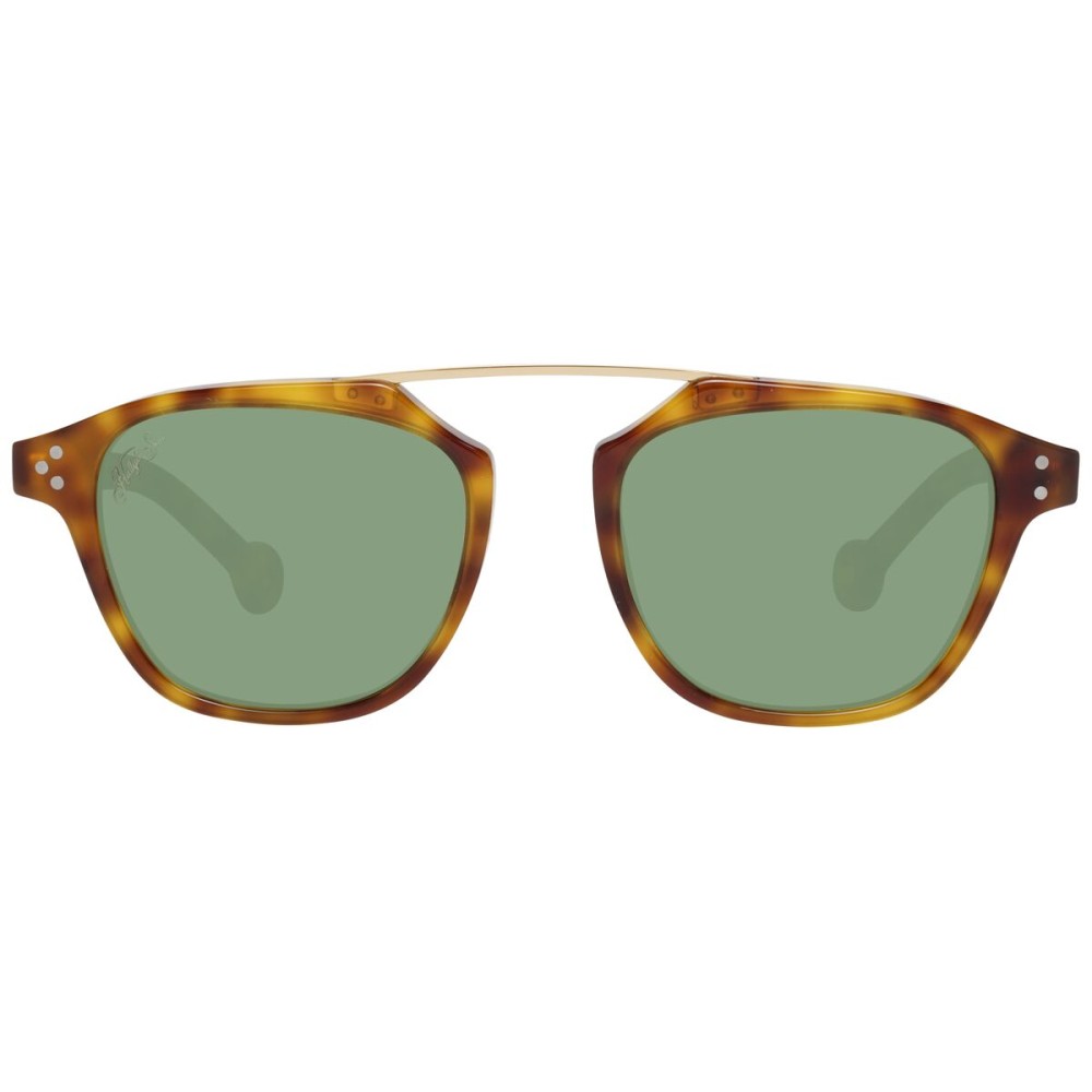 Unisex Sunglasses Hally & Son HS666S 5004