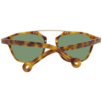 Unisex Sunglasses Hally & Son HS666S 5004