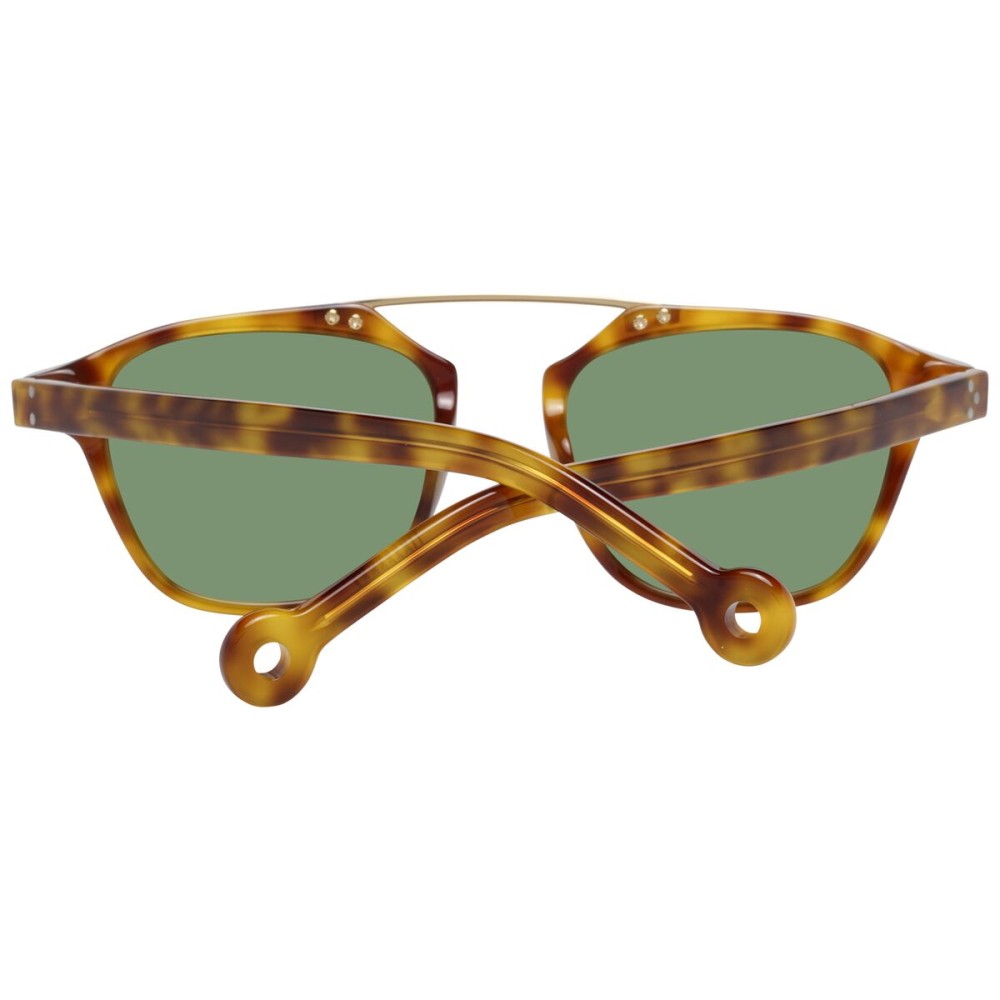 Unisex-Sonnenbrille Hally & Son HS666S 5004