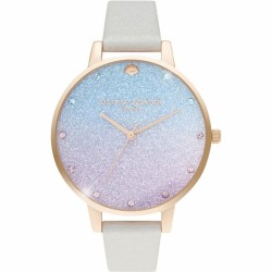 Montre Femme Olivia Burton OB16US47 (Ø 38 mm)