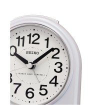 Alarm Clock Seiko QHR204W