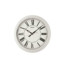 Wall Clock Seiko QXA815W