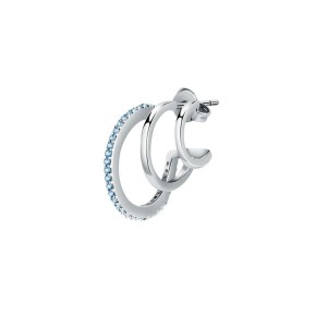 Boucles d´oreilles Femme La Petite Story LPS02AQM21