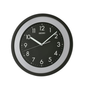 Wall Clock Seiko QXA812K 36 cm