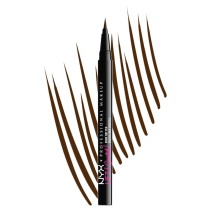 Eyebrow Liner NYX 800897004576