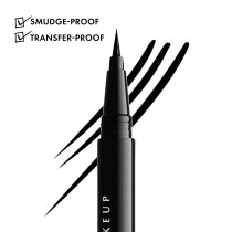 Eyebrow Liner NYX 800897004576