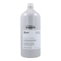 Shampooing L'Oreal Professionnel Paris Silver (1,5L)