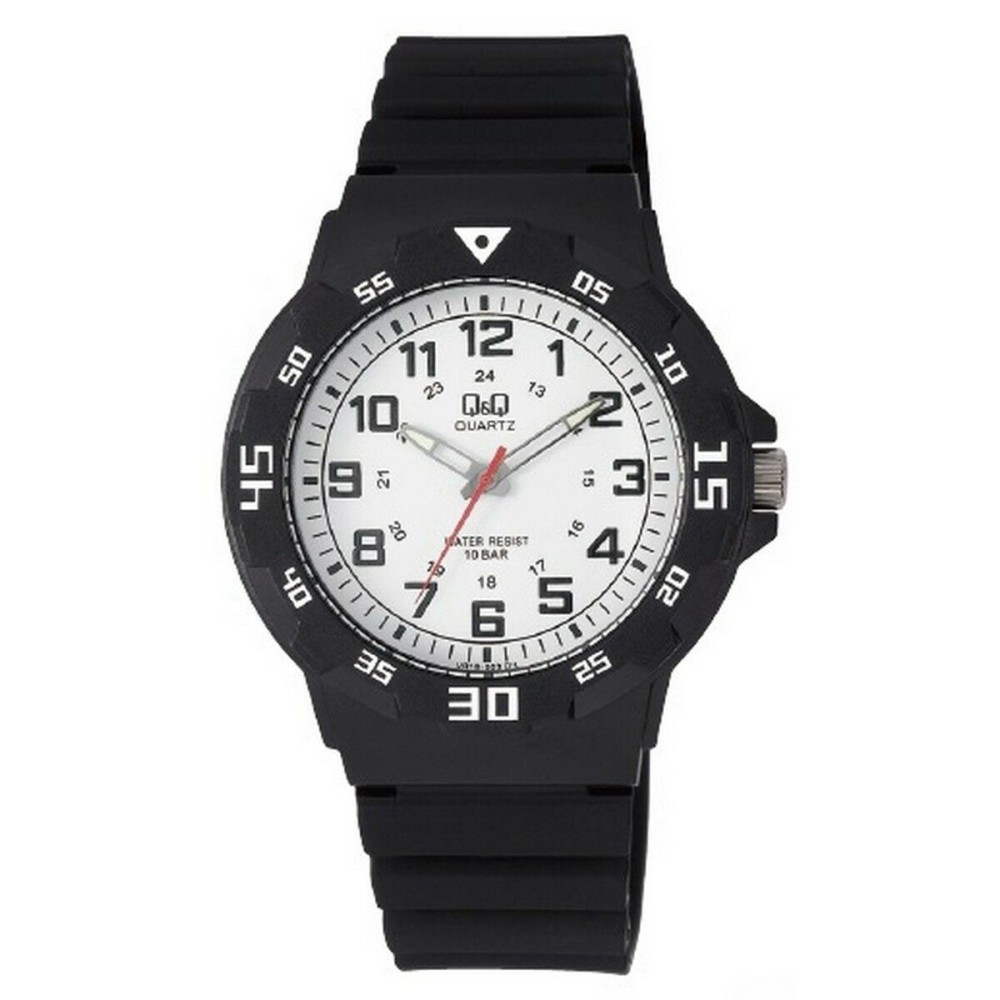 Montre Homme Q&Q VR18J003Y (Ø 43 mm)