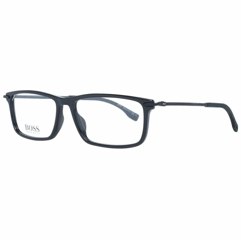 Men' Spectacle frame Hugo Boss BOSS 1017 55807